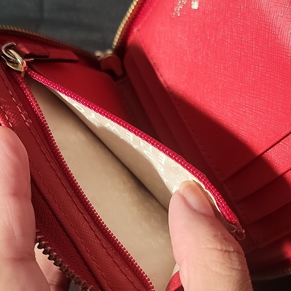 Kate Spade Wallet - Picture 6 of 6